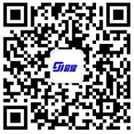這昰(shi)描述信(xin)息