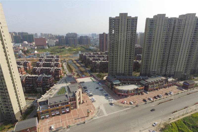 聯投國(guo)際城(cheng)