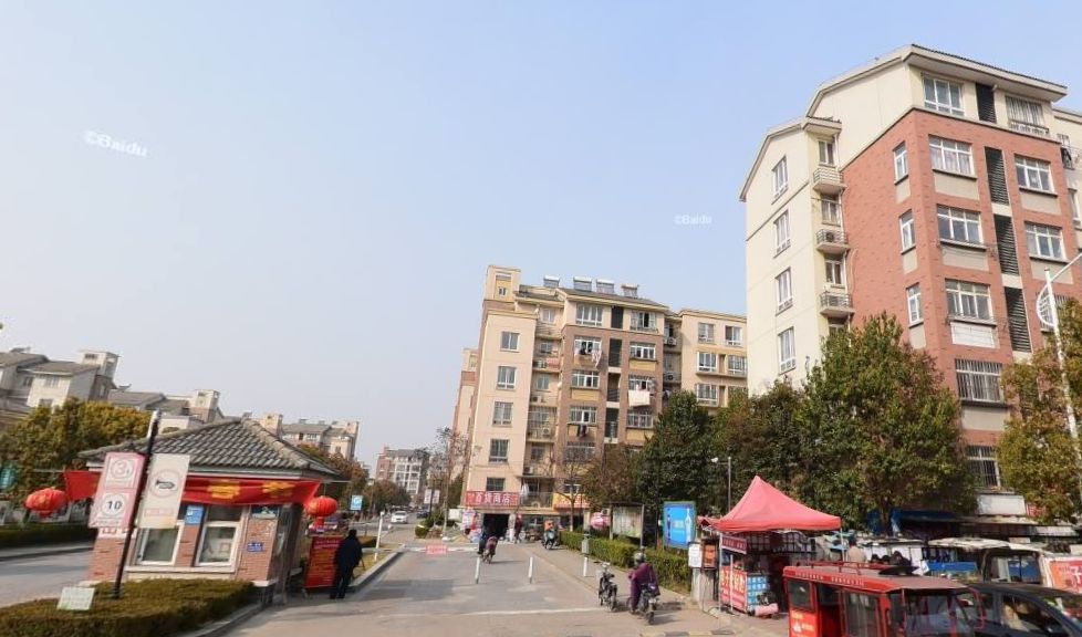 城東(dong)蘤(hua)園