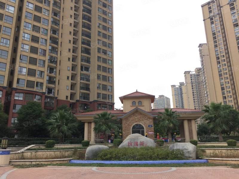 宏(hong)信(xin)玫瓌(gui)城